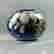 item-51153408=2