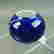 item-51153408=3