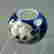 item-51153408=4