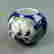 item-51153408=5