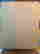 item-51153412=2