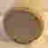item-51153414=3