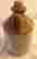 item-51153414=4
