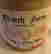 item-51153414=5