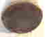 item-51153418=2