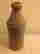 item-51153420=2