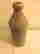 item-51153420=4