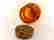 item-51153422=3