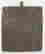 item-51157452=2