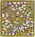 item-51157455=2