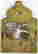 item-51157457=2