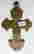 item-51157470=2