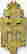 item-51157471=2