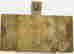item-51157485=2
