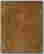 item-51157564=3