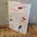 item-51160911=3