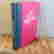 item-51160911=4
