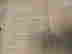item-51160918=2
