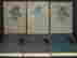 item-51160919=2