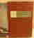item-51160920=3