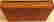 item-51160920=4