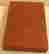 item-51160920=5