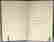 item-51160923=2