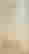 item-51160927=6