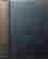 item-51161020=2
