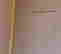 item-51161020=4
