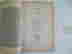 item-51161026=2