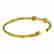 item-51161155=2