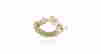 item-51161157=2