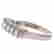 item-51161166=2