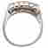 item-51161166=3