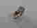 item-51161171=2