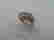 item-51161171=3