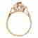 item-51161177=4