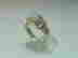 item-51161185=2