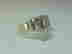 item-51161185=3