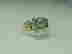 item-51161185=4