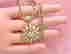 item-51161216=4