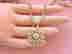 item-51161216=5