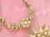 item-51161216=6