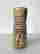 item-51194522=2