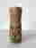 item-51194522=4