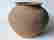 item-51194529=2