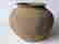 item-51194529=4