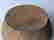 item-51194529=7