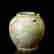 item-51194530=2